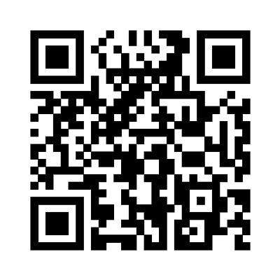 qr_user